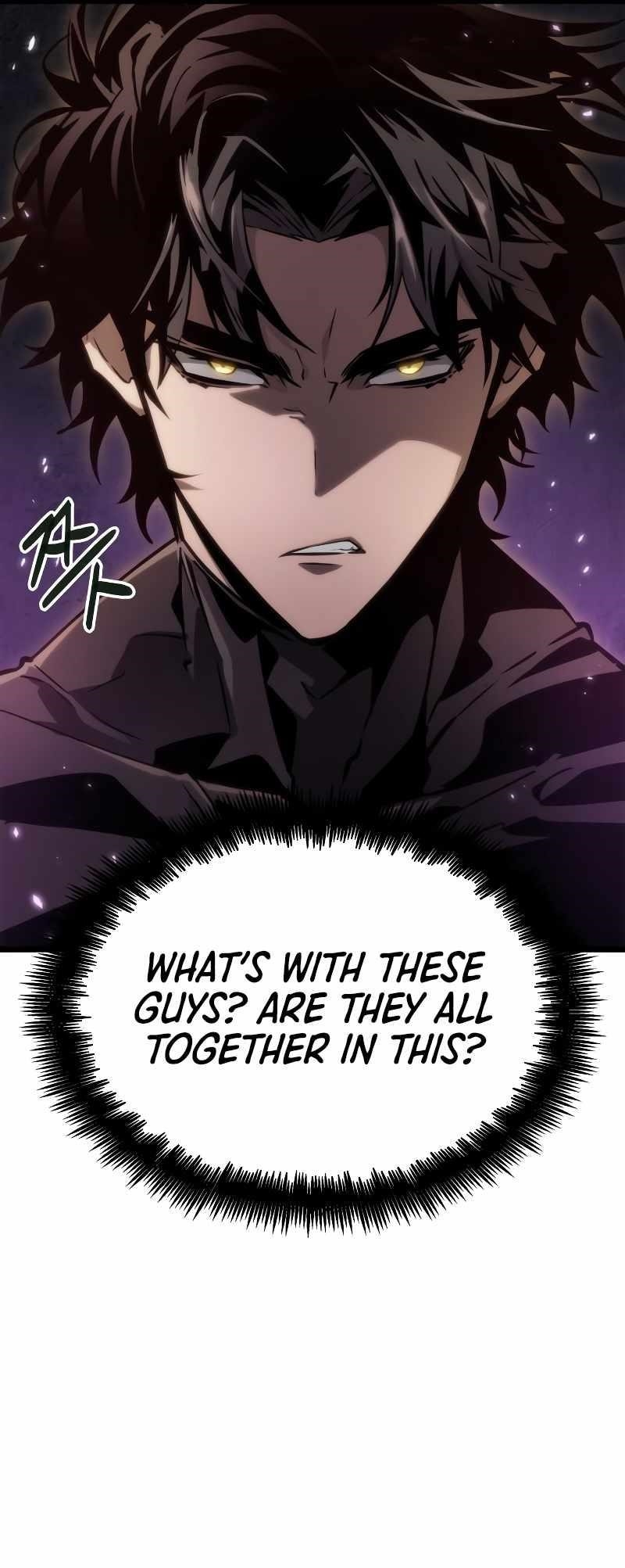 Chapter 43 (Image 19)