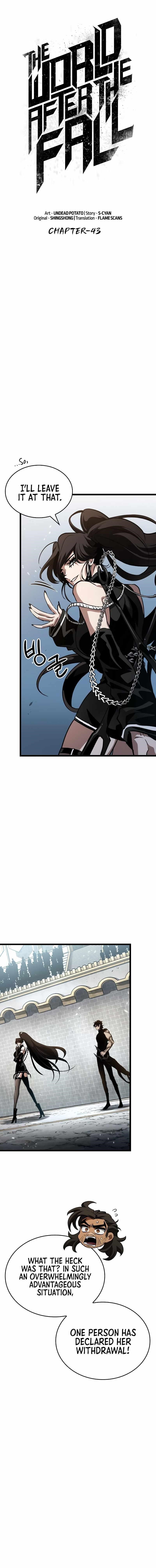 Chapter 43 (Image 4)