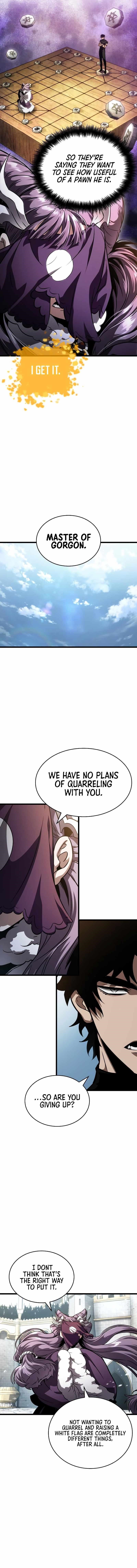 Chapter 43 (Image 10)