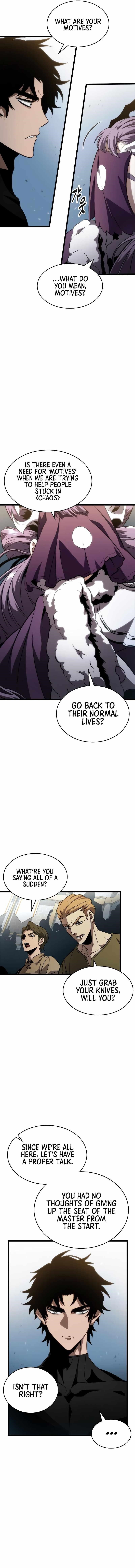 Chapter 43 (Image 12)