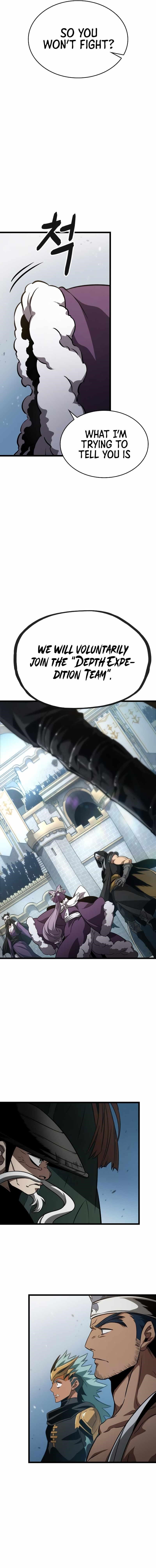 Chapter 43 (Image 11)