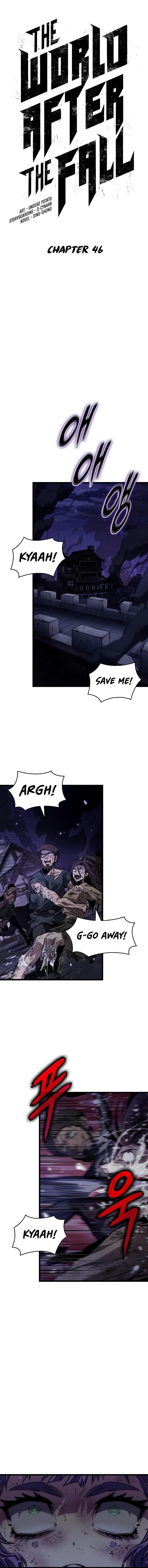 Chapter 46 (Image 1)