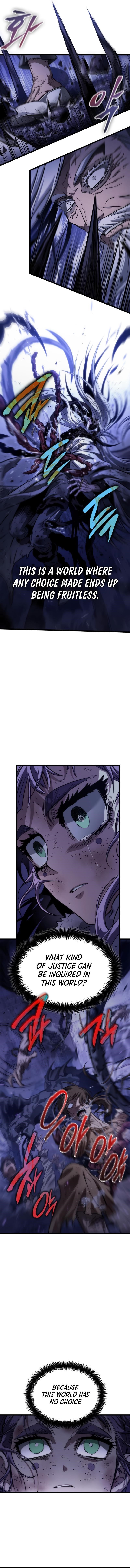 Chapter 46 (Image 5)