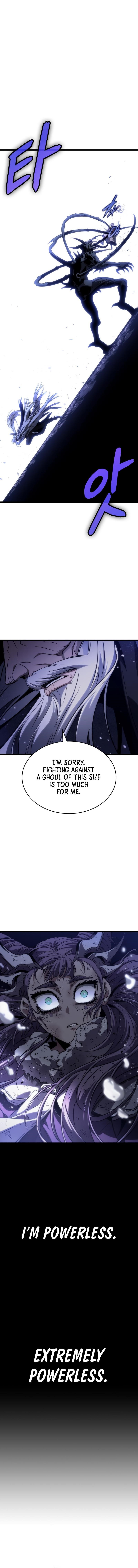 Chapter 46 (Image 4)