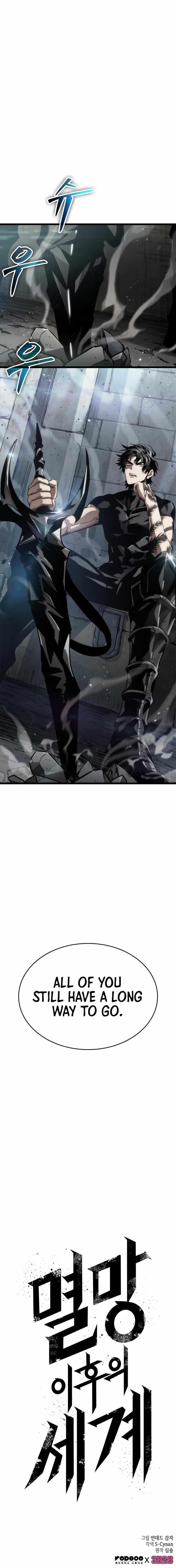 Chapter 47 (Image 15)