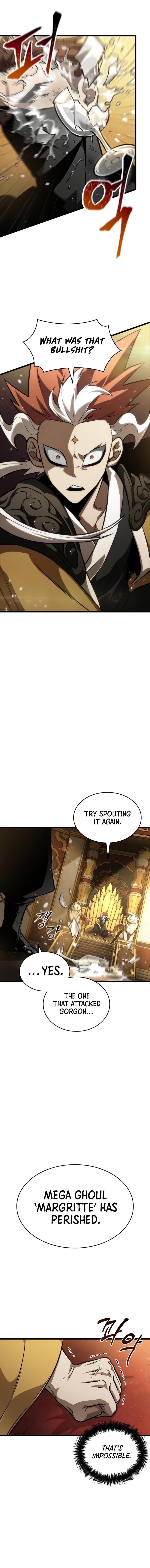 Chapter 48 (Image 1)