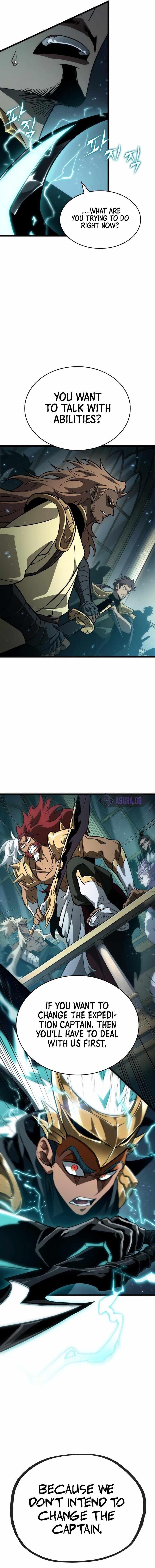 Chapter 50 (Image 15)