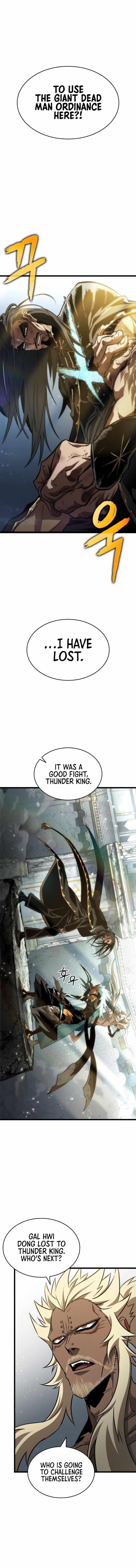 Chapter 51 (Image 16)