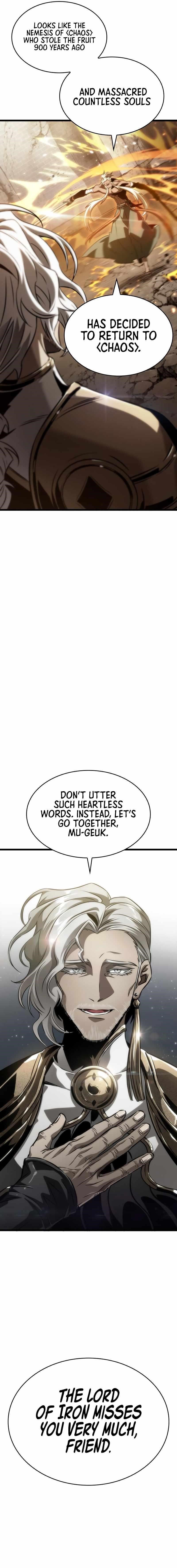Chapter 51 (Image 20)