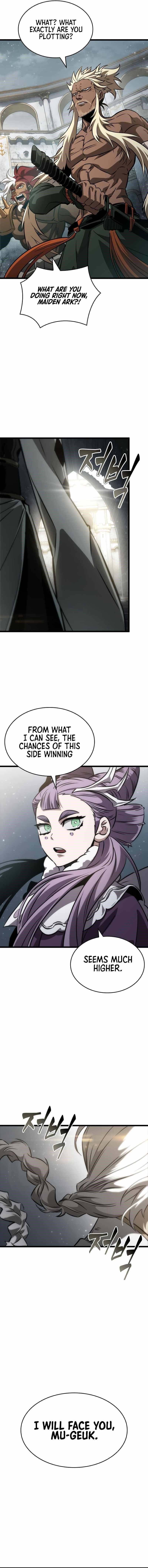 Chapter 51 (Image 18)