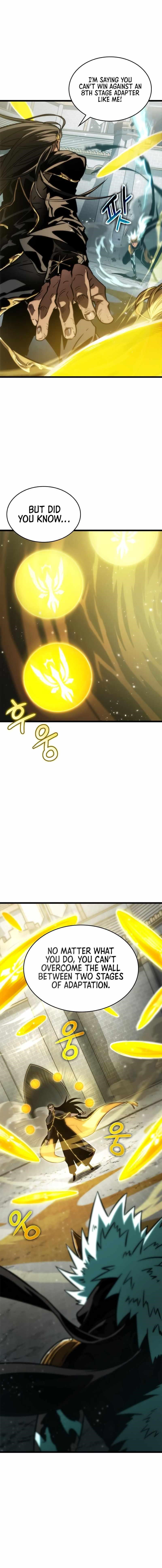 Chapter 51 (Image 5)