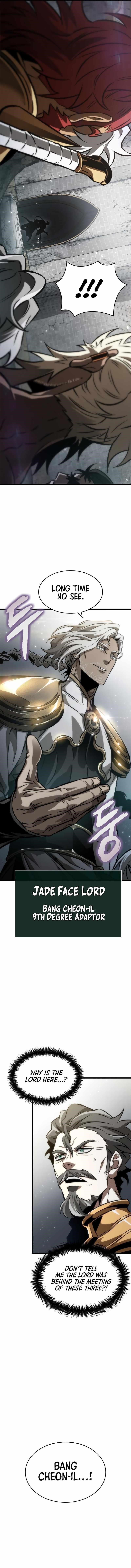 Chapter 51 (Image 19)