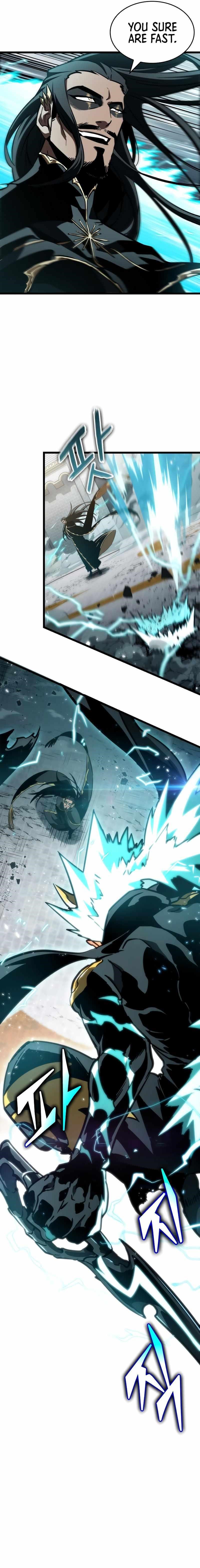 Chapter 51 (Image 3)
