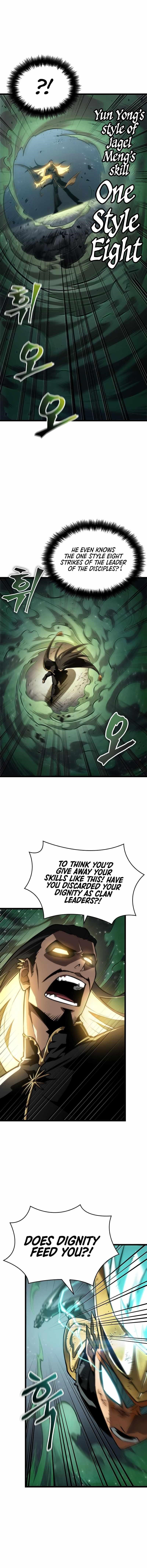 Chapter 51 (Image 9)
