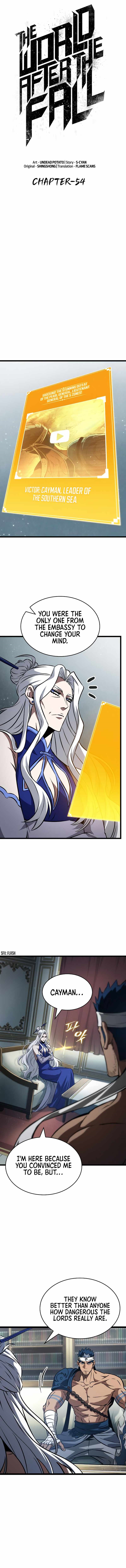 Chapter 54 (Image 1)