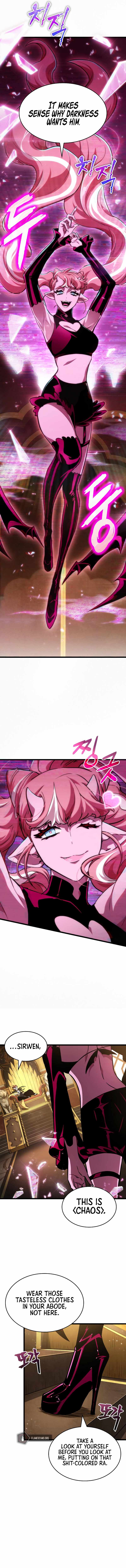 Chapter 55 (Image 4)