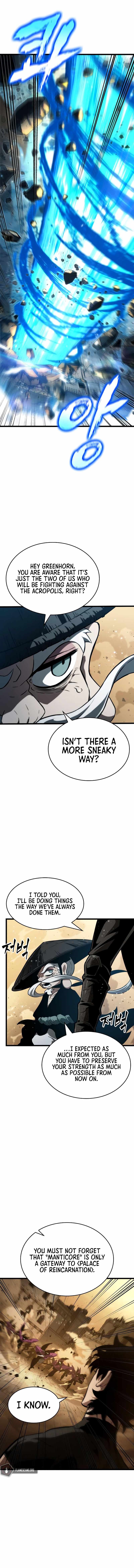 Chapter 55 (Image 1)