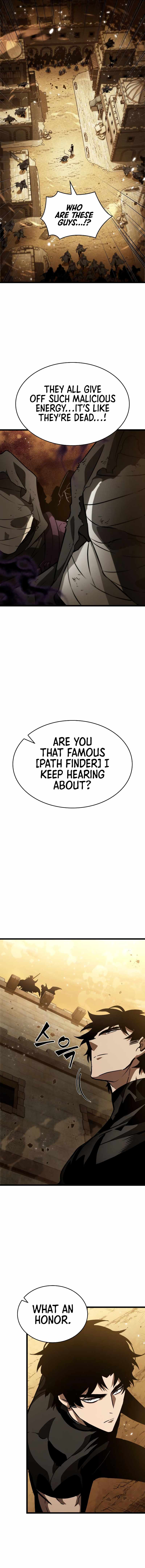 Chapter 55 (Image 10)