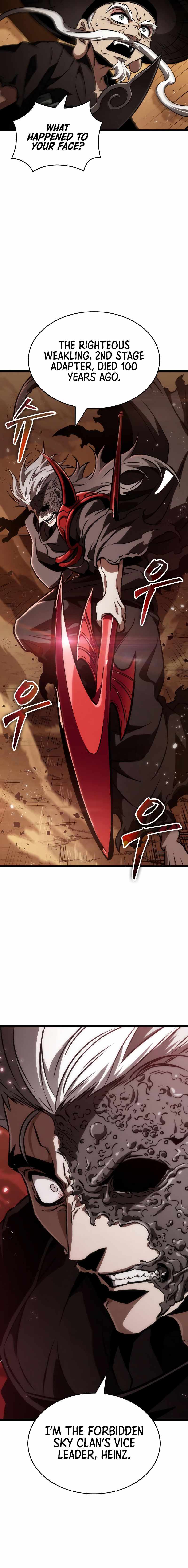 Chapter 55 (Image 16)