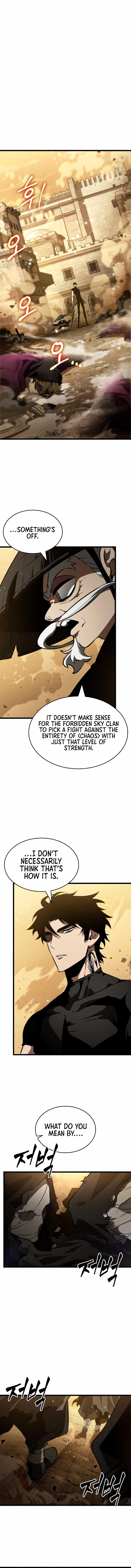 Chapter 55 (Image 9)