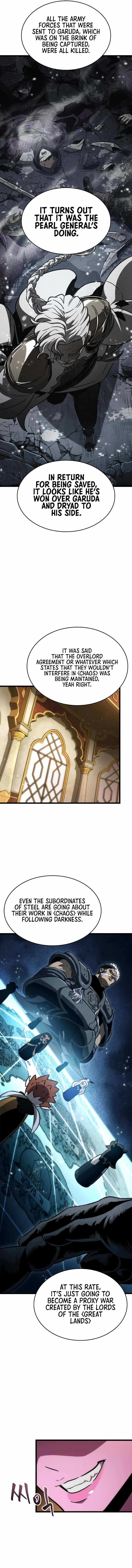 Chapter 55 (Image 6)