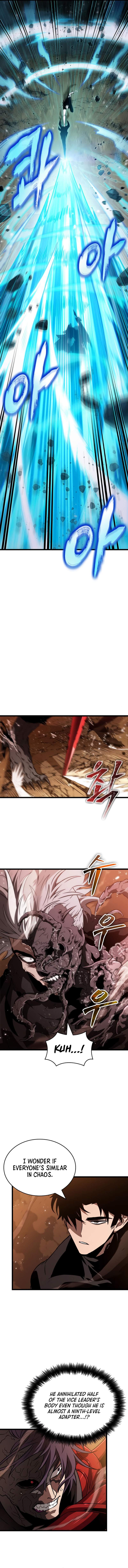 Chapter 56 (Image 8)