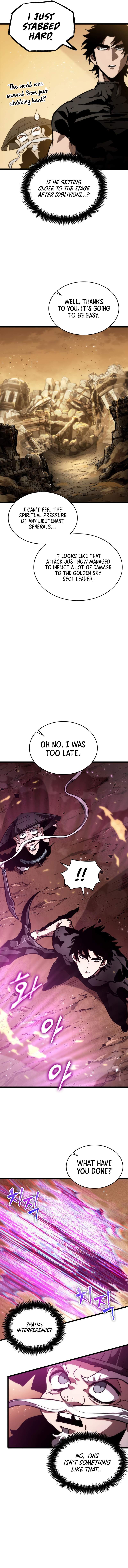 Chapter 56 (Image 13)