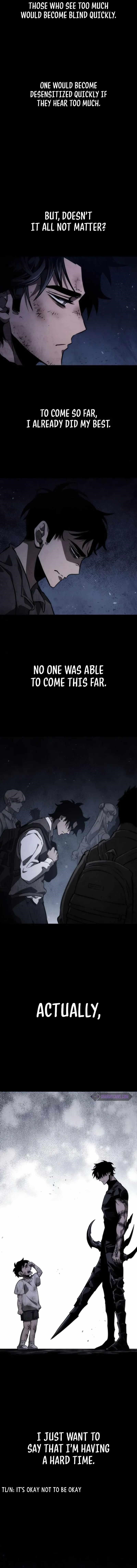 Chapter 58 (Image 11)