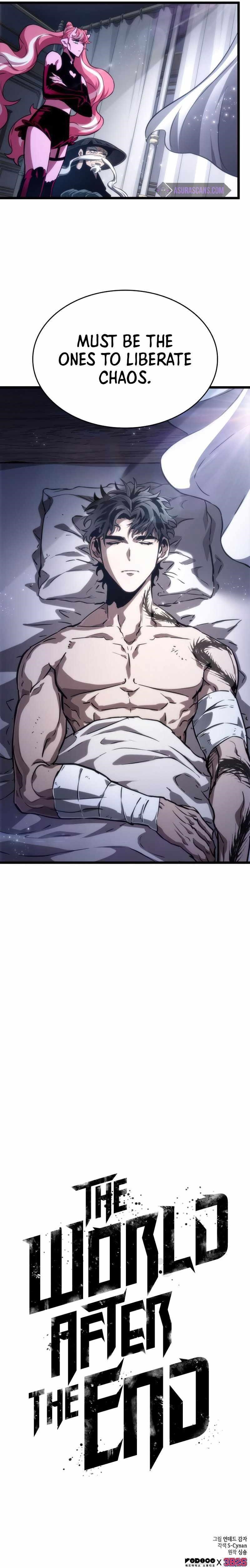 Chapter 59 (Image 12)