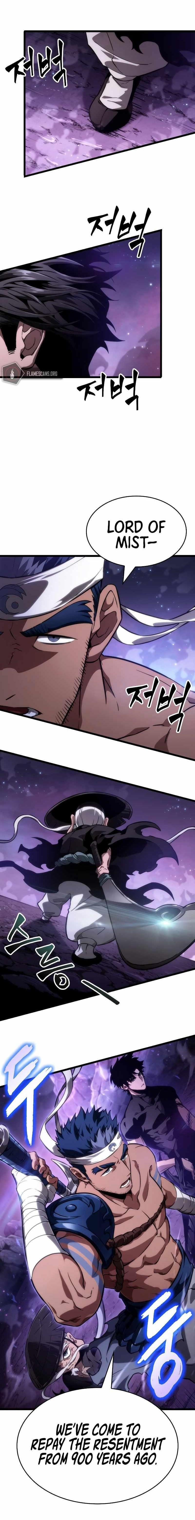Chapter 61 (Image 16)