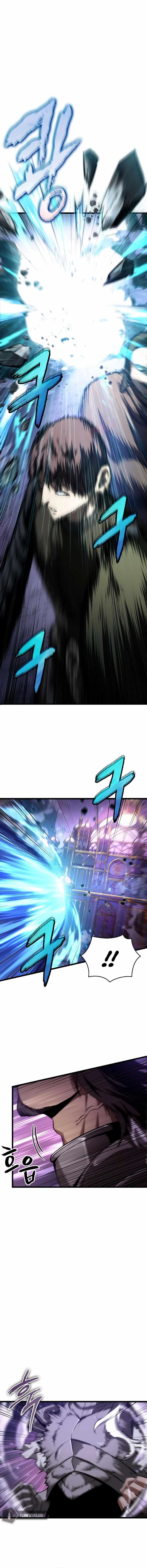 Chapter 61 (Image 13)