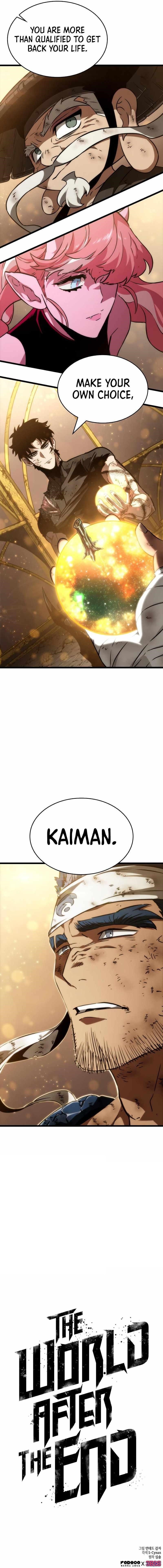 Chapter 65 (Image 12)