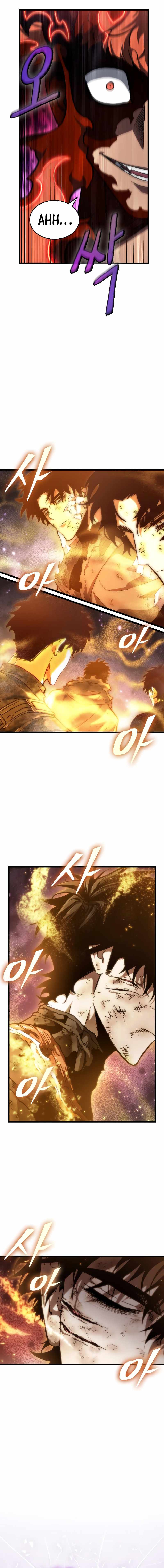 Chapter 69 (Image 6)