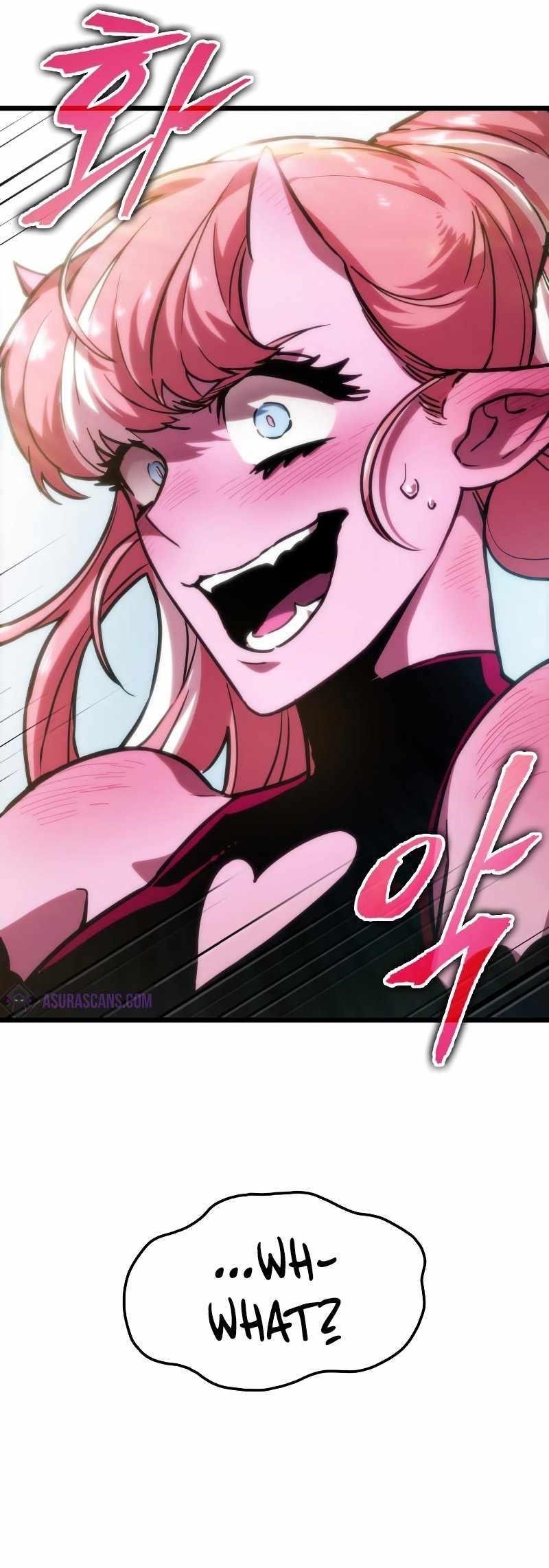 Chapter 73 (Image 12)
