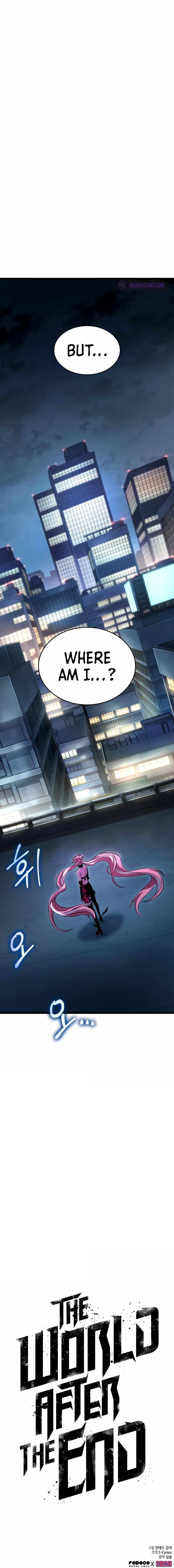 Chapter 74 (Image 12)