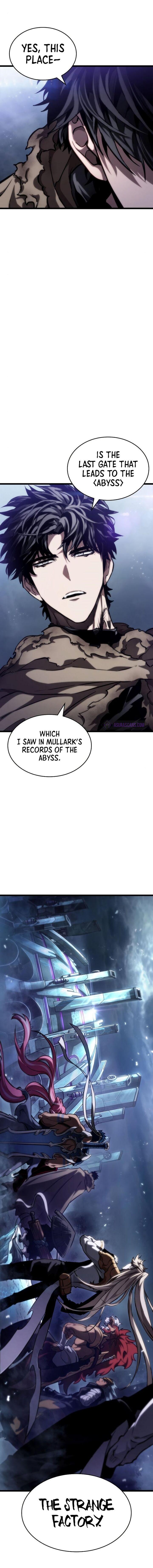 Chapter 77 (Image 12)