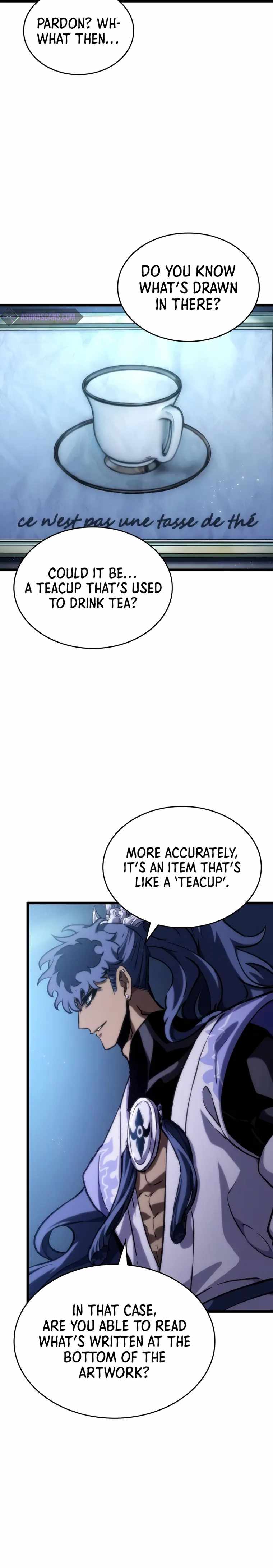 Chapter 78 (Image 21)