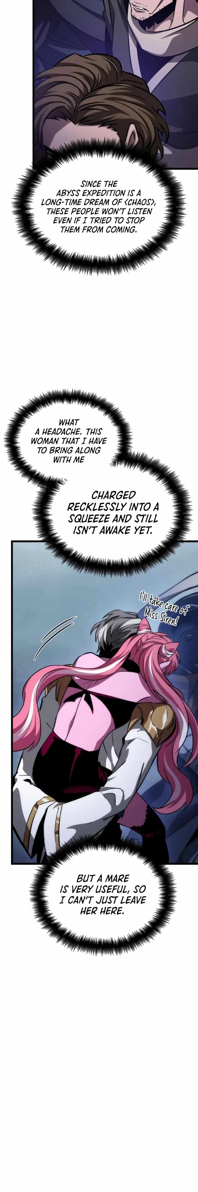 Chapter 78 (Image 5)