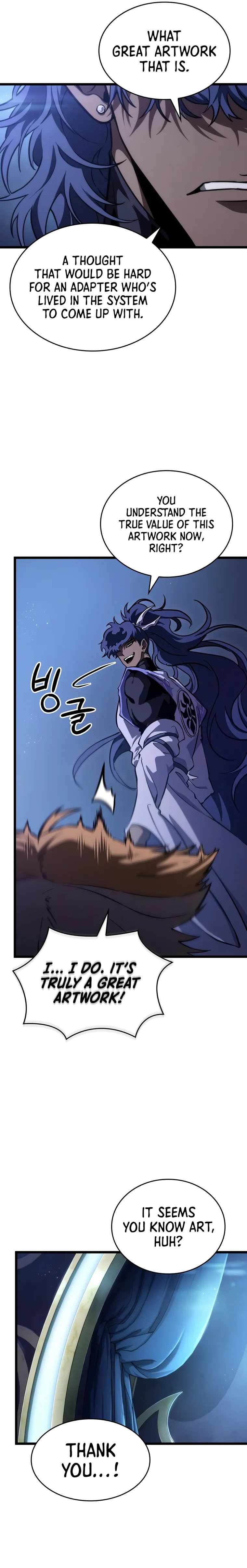 Chapter 78 (Image 28)