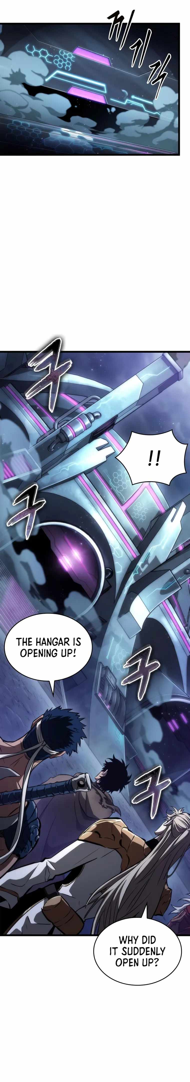 Chapter 78 (Image 6)