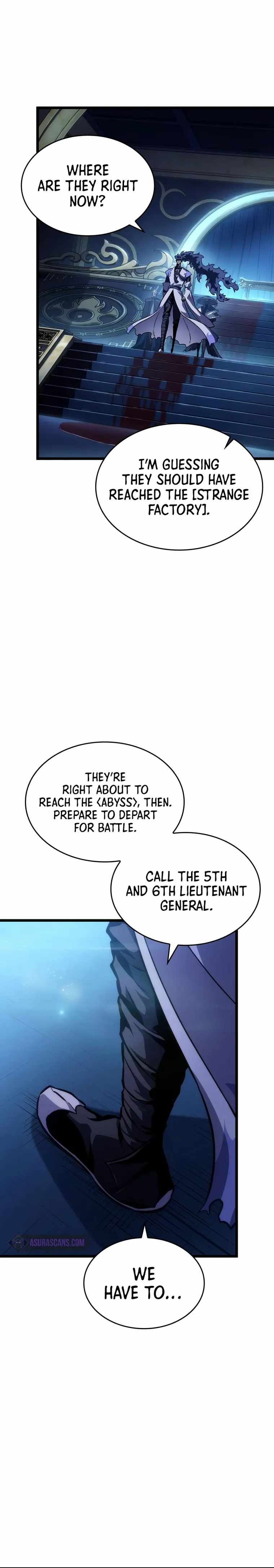 Chapter 78 (Image 36)