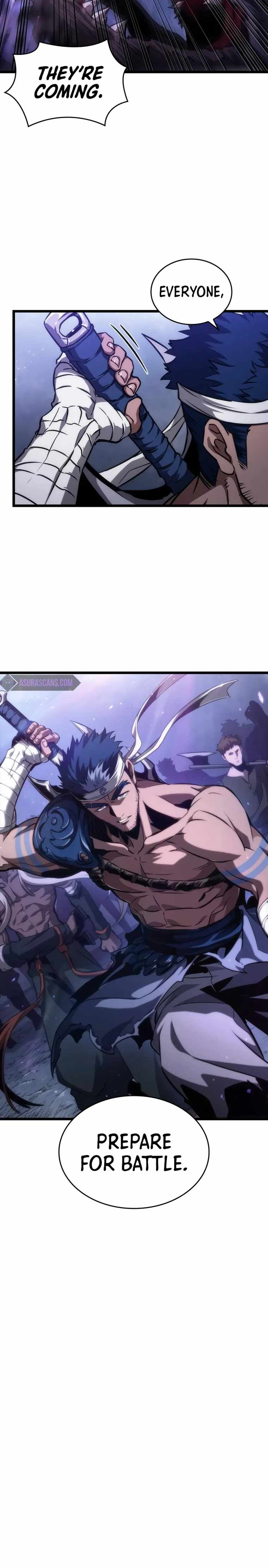 Chapter 78 (Image 9)