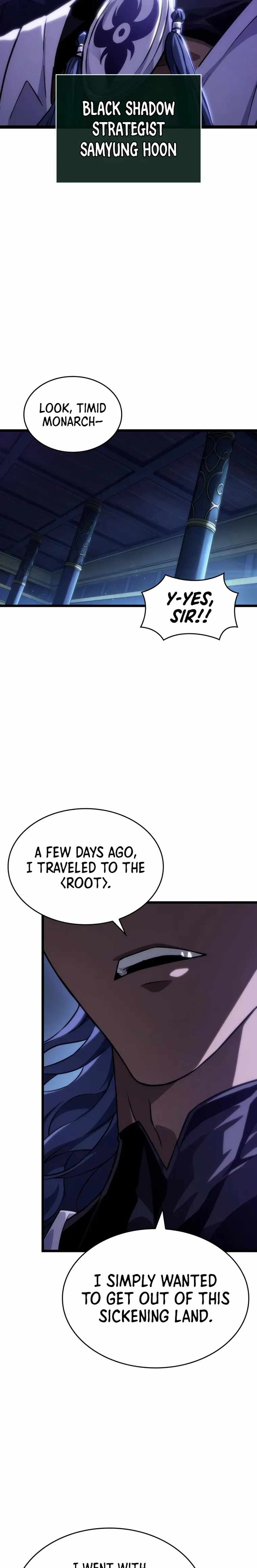 Chapter 78 (Image 17)