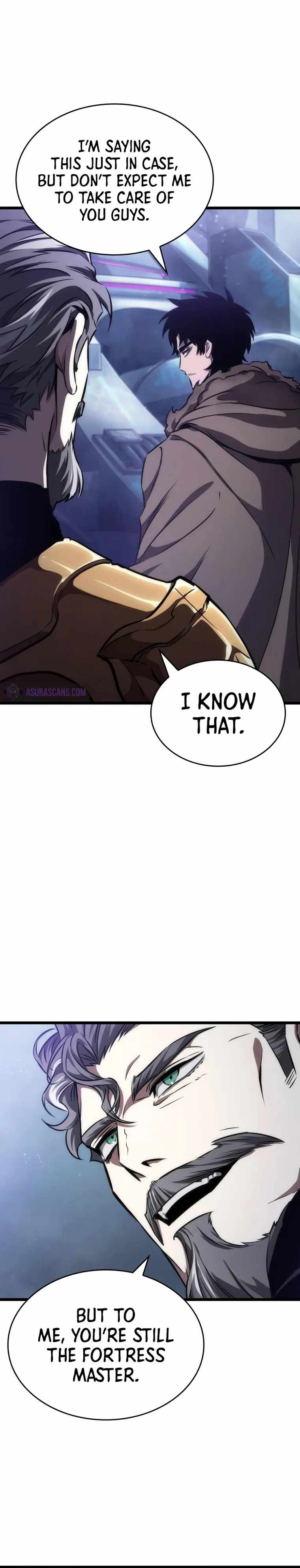 Chapter 78 (Image 3)