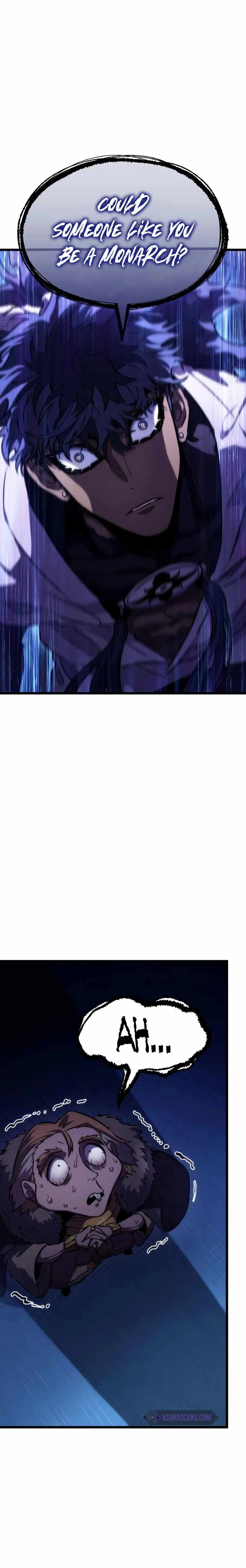 Chapter 78 (Image 32)