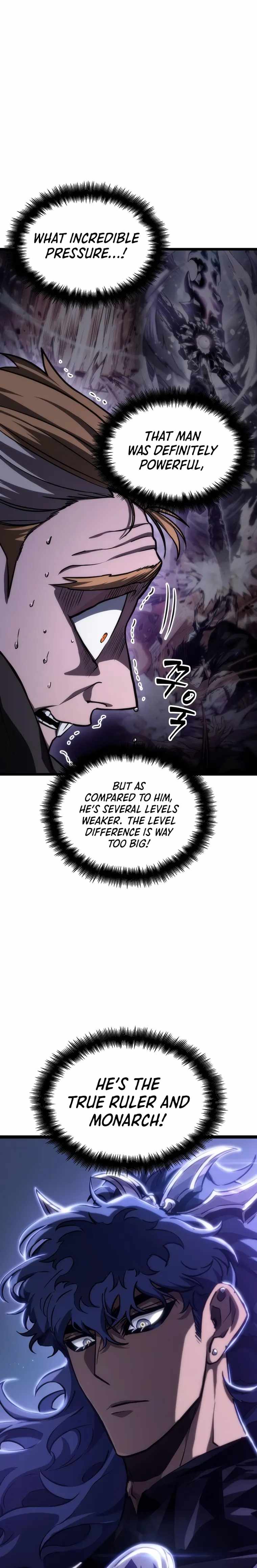 Chapter 78 (Image 16)