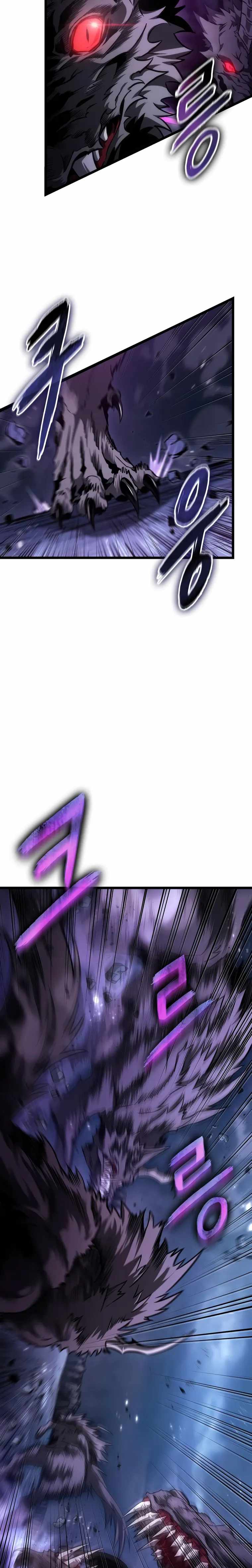 Chapter 78 (Image 8)