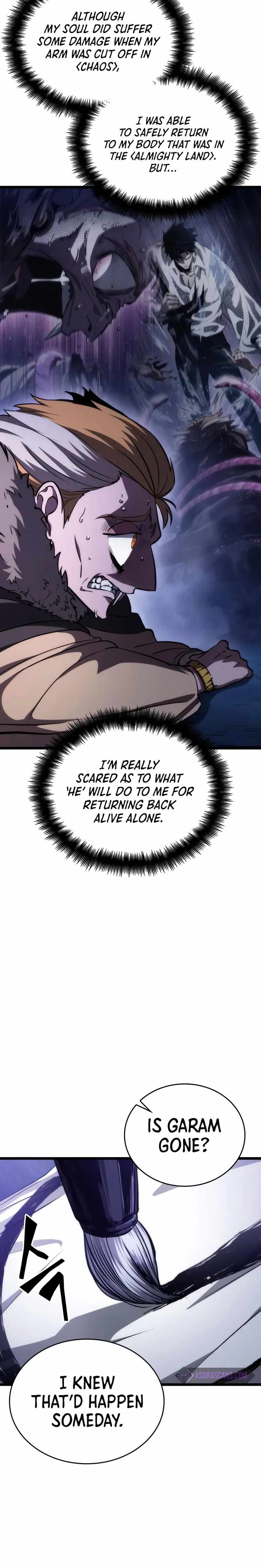 Chapter 78 (Image 12)