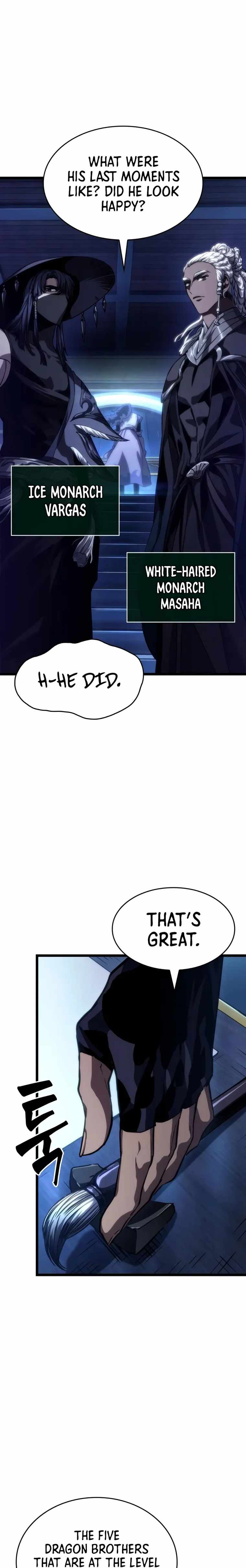 Chapter 78 (Image 13)