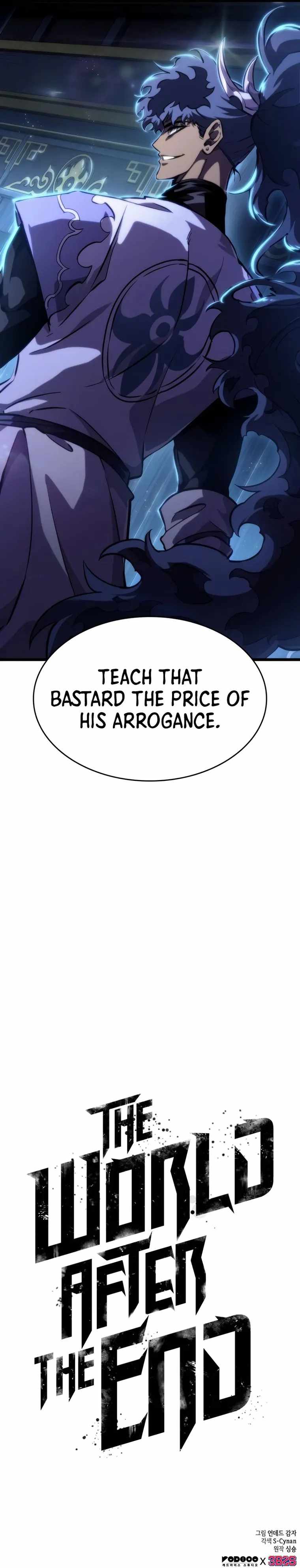 Chapter 78 (Image 37)